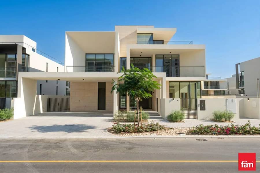 On The Lagoon | Community Expert | Ready to move On The Lagoon | Community Expert | Ready to move