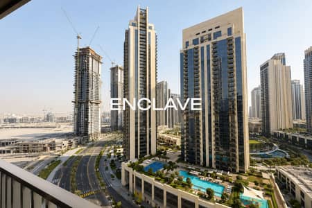 1 Camera Appartamento in affitto a Dubai Creek Harbour, Dubai - Appartamento a Dubai Creek Harbour,Creek Edge,Creek Edge Tower 2, 1 camera da letto, 125000 AED - 16052565 1 Camera Appartamento in affitto a Dubai Creek Harbour, Dubai - Appartamento a Dubai Creek Harbour,Creek Edge,Creek Edge Tower 2, 1 camera da letto, 125000 AED - 16052565
