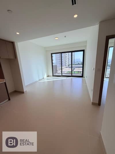 1 Bedroom Flat for Sale in Dubai Hills Estate, Dubai - WhatsApp Image 2026-08-03 at 11.53. 16 (2). jpeg