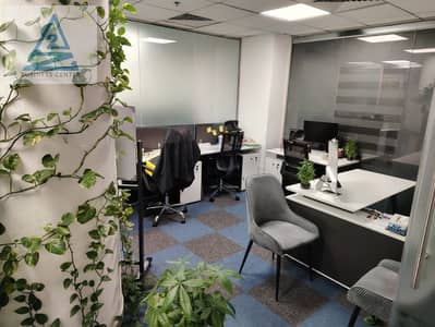 Office zum zur Miete in Business Bay, Dubai - WhatsApp Image 2026-08-03 at 3.55. 27 PM. jpeg Office zum zur Miete in Business Bay, Dubai - WhatsApp Image 2026-08-03 at 3.55. 27 PM. jpeg