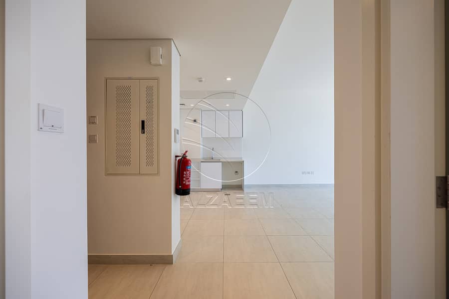 4 021A3866-HDR. jpg