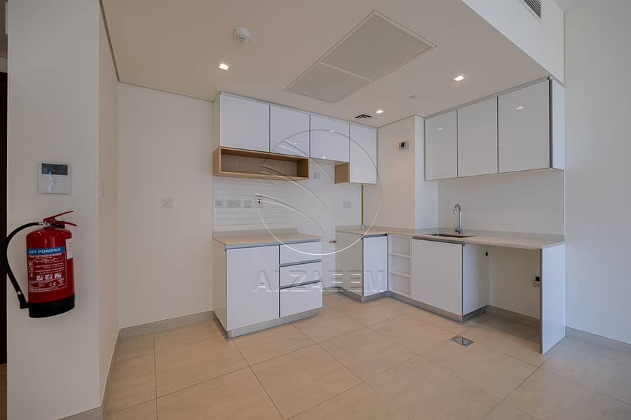 7 021A3845-HDR. jpg