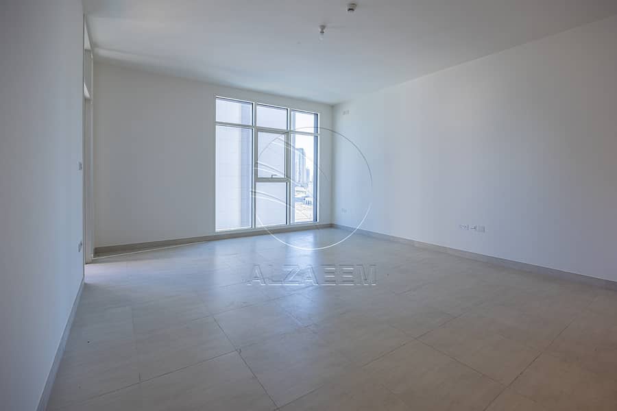 9 021A3944-HDR. jpg