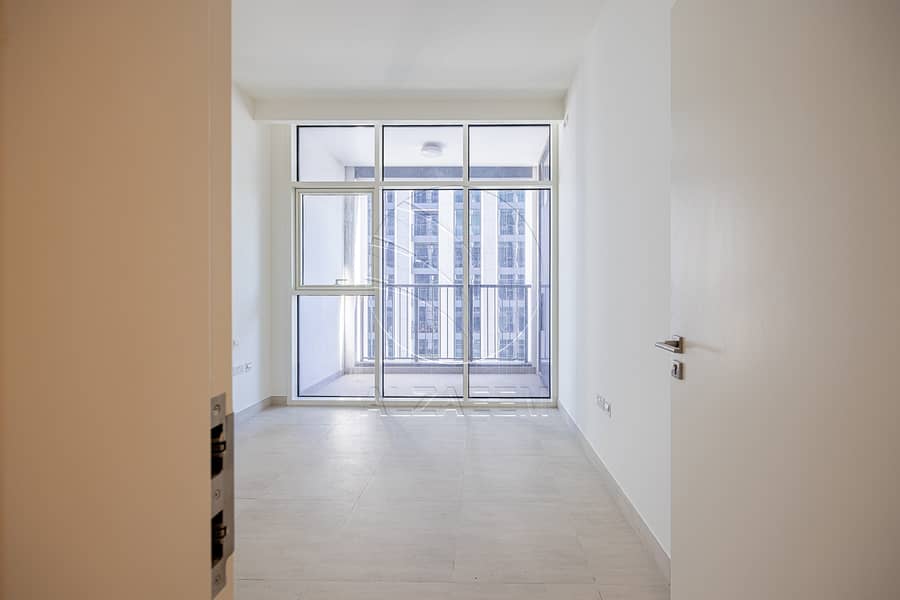 12 021A3968-HDR. jpg