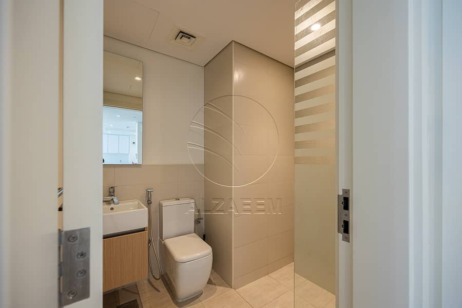 13 021A3875-HDR. jpg