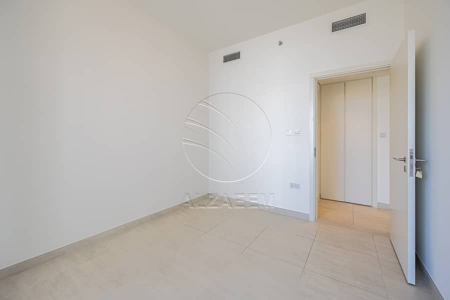 14 021A3893-HDR. jpg