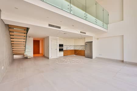 1 habitación Apartamento para en Venta en Saadiyat Island, Abu Dhabi - 021A8173. jpg