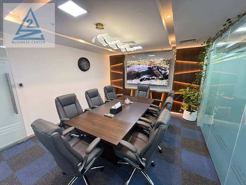 14 meeting room. jpg
