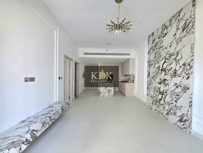 1 Schlafzimmer Wohnung zum zur Miete in Arjan, Dubai - WhatsApp Image 2026-08-03 at 1.06. 46 PM (4). jpeg