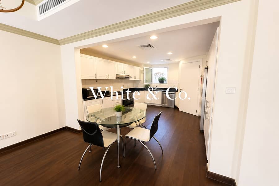 Villa à The Springs,The Springs 5, 3 chambres, 270000 AED - 16052601 Villa à The Springs,The Springs 5, 3 chambres, 270000 AED - 16052601
