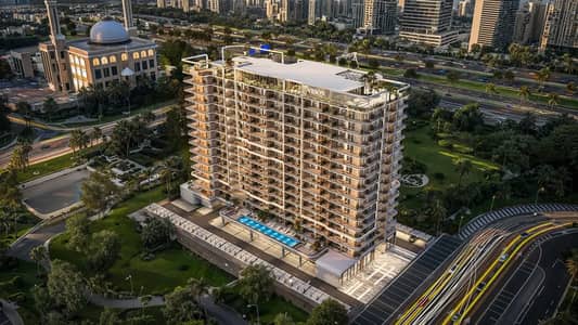 1 Bedroom Flat for Sale in Dubai Production City (IMPZ), Dubai - 4b596c5ebefb4ba29c85b42547c4017a. webp 1 Bedroom Flat for Sale in Dubai Production City (IMPZ), Dubai - 4b596c5ebefb4ba29c85b42547c4017a. webp