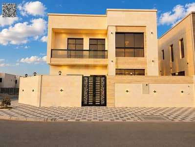 5 Bedroom Villa for Sale in Al Yasmeen, Ajman - batch_WhatsApp Image 2026-08-02 at 2.19. 01 PM (1). jpeg 5 Bedroom Villa for Sale in Al Yasmeen, Ajman - batch_WhatsApp Image 2026-08-02 at 2.19. 01 PM (1). jpeg