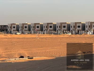 Plot in vendita a Al Salam City, Umm Al Quwain - WhatsApp Image 2026-08-02 at 9.18. 39 PM (2). jpeg
