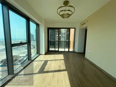 2 Schlafzimmer Wohnung zum zur Miete in Dubai Maritime City, Dubai - WhatsApp Image 2026-07-27 at 3.39. 52 PM (1). jpeg