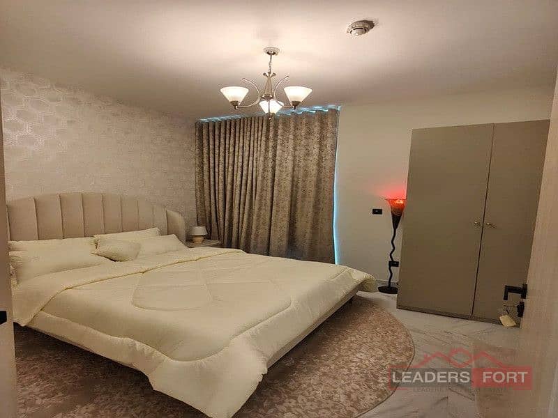 Modern 2BR Apartment | RR Residence | 2 Baths Modern 2BR Apartment | RR Residence | 2 Baths