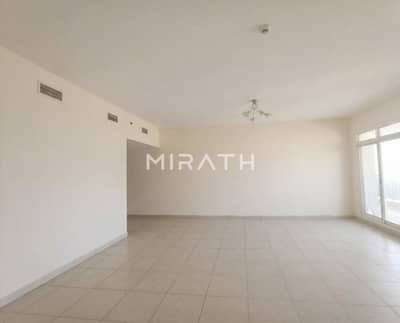 3 Bedroom Apartment for Rent in Bur Dubai, Dubai - WhatsApp Image 2026-07-31 at 7.57. 17 PM. jpeg 3 Bedroom Apartment for Rent in Bur Dubai, Dubai - WhatsApp Image 2026-07-31 at 7.57. 17 PM. jpeg
