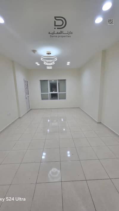 1 Спальня Апартамент Продажа в Аль Бустан, Аджман - WhatsApp Image 2026-08-03 at 3.50. 03 PM (1). jpeg