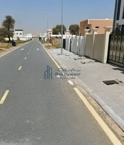Plot zum zum Verkauf in Al Tai, Sharjah - WhatsApp Image 2026-08-03 at 4.00. 55 PM. jpeg Plot zum zum Verkauf in Al Tai, Sharjah - WhatsApp Image 2026-08-03 at 4.00. 55 PM. jpeg