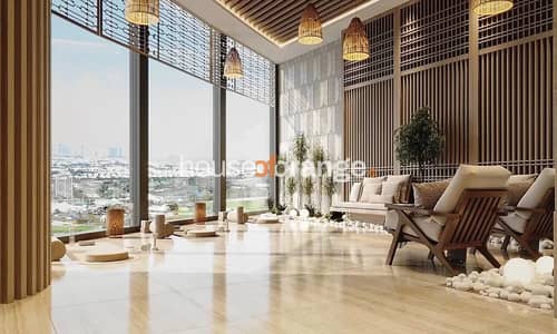 Appartement de 2 chambres à à vendre à Dubai Marina, Dubai - Appartement à Dubai Marina,Vanguard by Frank Muller, 2 chambres, 3040000 AED - 16052662 Appartement de 2 chambres à à vendre à Dubai Marina, Dubai - Appartement à Dubai Marina,Vanguard by Frank Muller, 2 chambres, 3040000 AED - 16052662