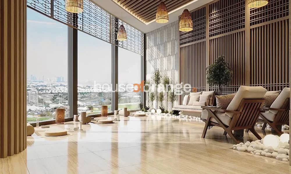 Appartement à Dubai Marina,Vanguard by Frank Muller, 2 chambres, 3040000 AED - 16052662 Appartement à Dubai Marina,Vanguard by Frank Muller, 2 chambres, 3040000 AED - 16052662