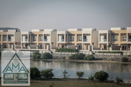 3 Bedroom Townhouse for Sale in Mina Al Arab, Ras Al Khaimah - Flamingo - Hi Res-16. jpg