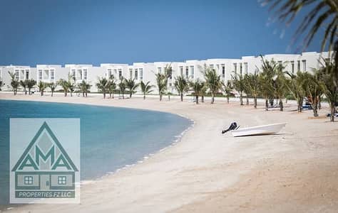2 Camere Townhouse in Vendita a Mina Al Arab, Ras Al Khaimah - images. jpg 2 Camere Townhouse in Vendita a Mina Al Arab, Ras Al Khaimah - images. jpg