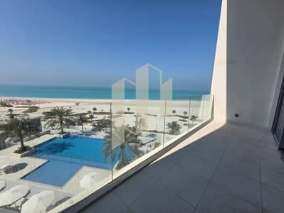 1 habitación Apartamento para en Venta en Saadiyat Island, Abu Dhabi - WhatsApp Image 2026-04-02 at 4.15. 01 PM. jpeg