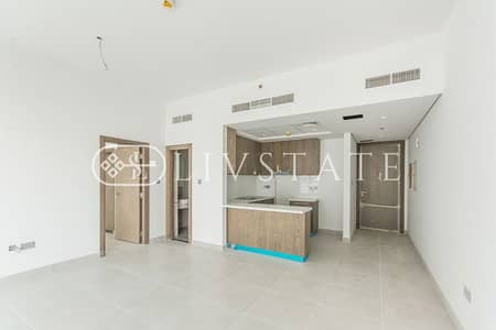 1 habitación Apartamento para en Alquiler en Dubai Science Park, Dubai - WhatsApp Image 2026-07-31 at 3.32. 16 PM (4). jpg
