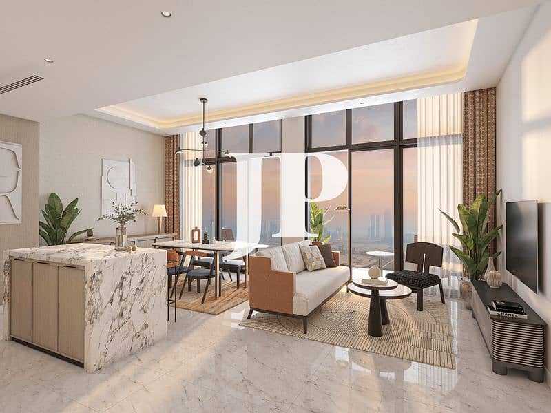 3 Creek view Living 02. jpg