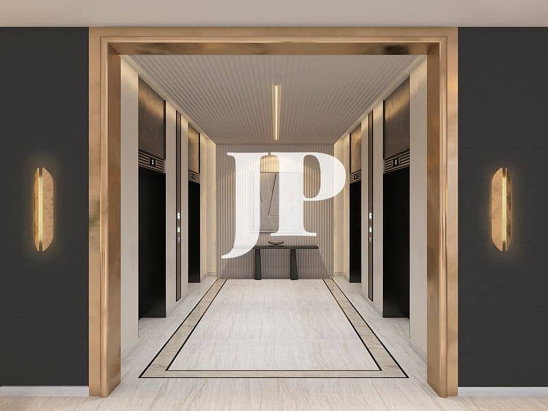 10 Reception Lift View. jpg