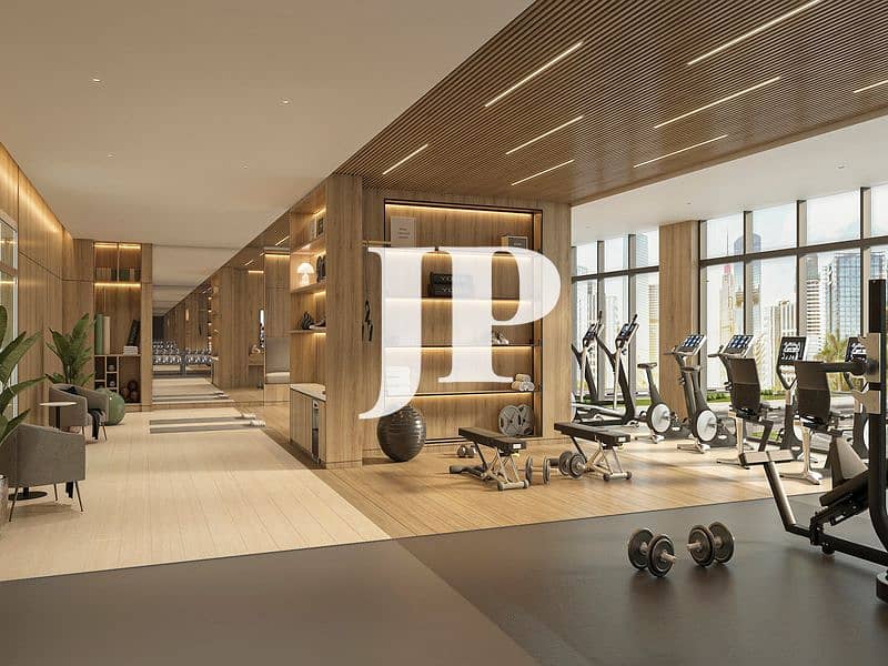 12 Gym View 02. jpg