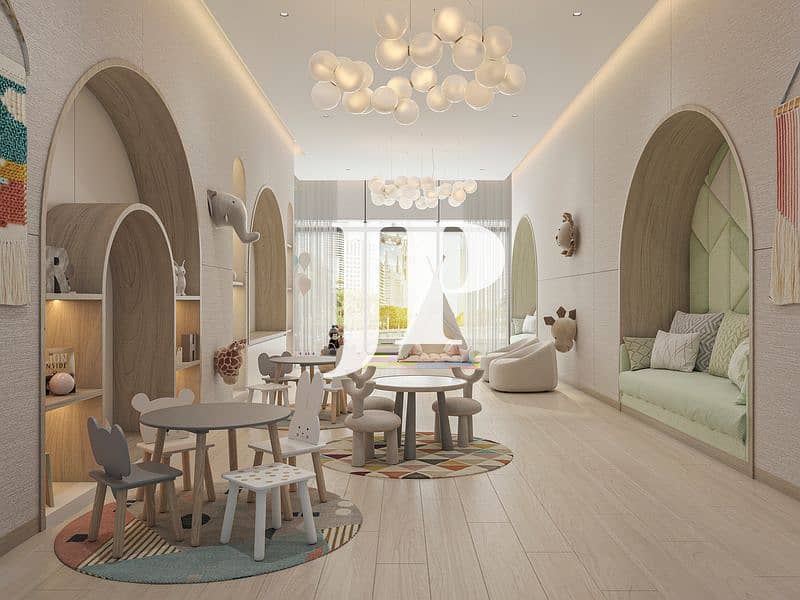 14 Kids Room Revision 3. jpg