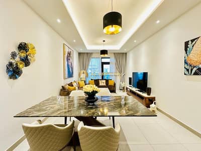 2 Bedroom Apartment for Rent in Jumeirah Village Circle (JVC), Dubai - WhatsApp Image 2026-08-03 at 7.38. 19 PM. jpeg 2 Bedroom Apartment for Rent in Jumeirah Village Circle (JVC), Dubai - WhatsApp Image 2026-08-03 at 7.38. 19 PM. jpeg