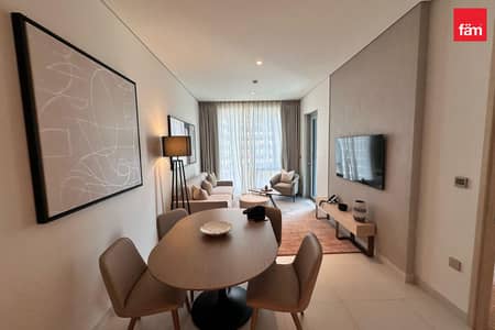 1 Camera Appartamento in affitto a Downtown Dubai, Dubai - Appartamento a Downtown Dubai,Vida Dubai Mall,Vida Dubai Mall Tower 1, 1 camera da letto, 125000 AED - 16052665 1 Camera Appartamento in affitto a Downtown Dubai, Dubai - Appartamento a Downtown Dubai,Vida Dubai Mall,Vida Dubai Mall Tower 1, 1 camera da letto, 125000 AED - 16052665