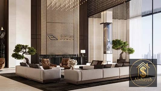 2 Slaapkamers Appartement te Koop in Business Bay, Dubai - WhatsApp Image 2026-08-03 at 3.25. 47 PM (2). jpeg 2 Slaapkamers Appartement te Koop in Business Bay, Dubai - WhatsApp Image 2026-08-03 at 3.25. 47 PM (2). jpeg