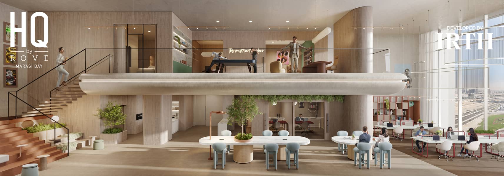 13 rove-hq_premium-loft_final_2025-09-11. jpg
