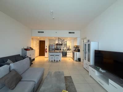 2 habitaciones Apartamento para en Alquiler en Al Reem Island, Abu Dhabi - WhatsApp Image 2026-08-03 at 4.02. 43 PM (4). jpeg 2 habitaciones Apartamento para en Alquiler en Al Reem Island, Abu Dhabi - WhatsApp Image 2026-08-03 at 4.02. 43 PM (4). jpeg