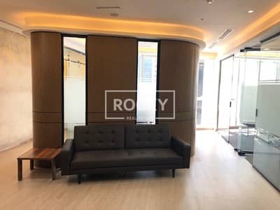 مکتب للايجار في الخليج التجاري، دبي - Rocky Real Estate - Business Bay - Exchange Tower - Office (8). jpg مکتب للايجار في الخليج التجاري، دبي - Rocky Real Estate - Business Bay - Exchange Tower - Office (8). jpg