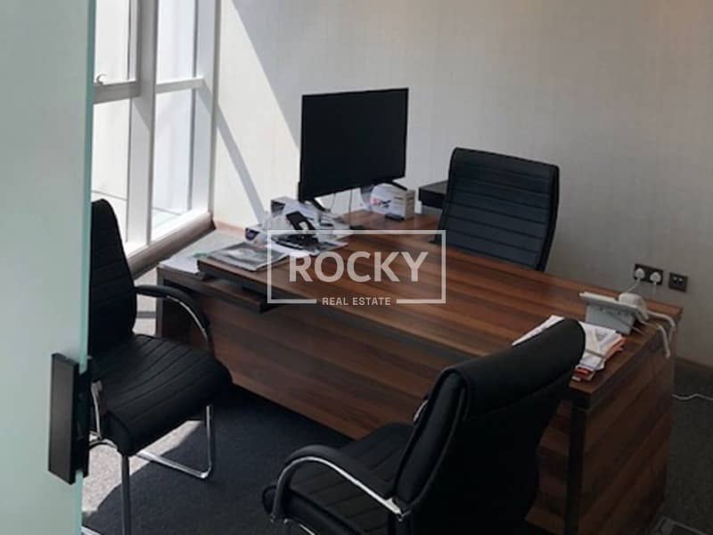 3 Rocky Real Estate - Business Bay - Exchange Tower - Office (3). jpg