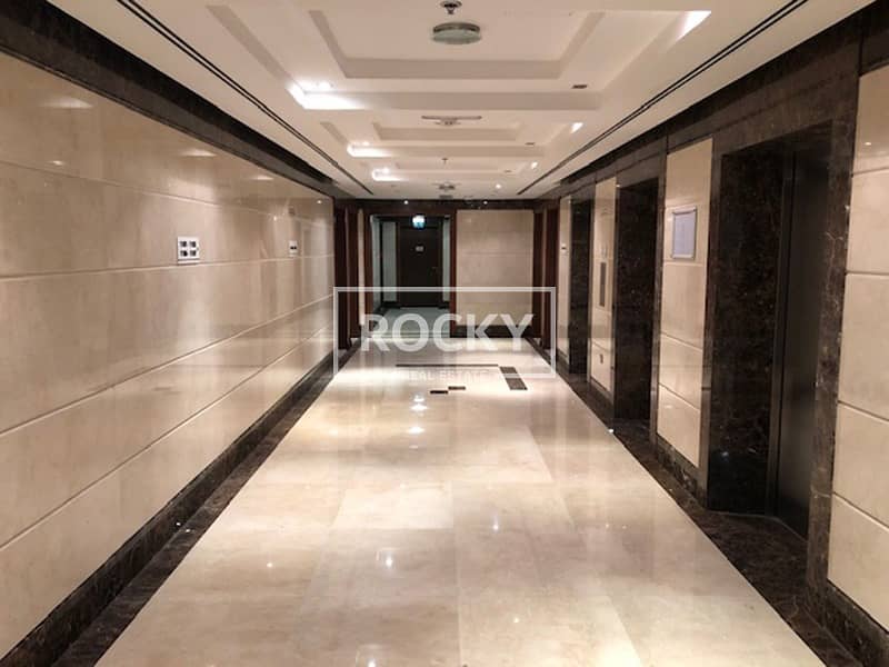 7 Rocky Real Estate - Business Bay - Exchange Tower - Office (1). jpg