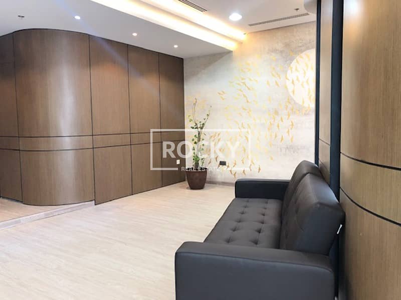 8 Rocky Real Estate - Business Bay - Exchange Tower - Office (7). jpg