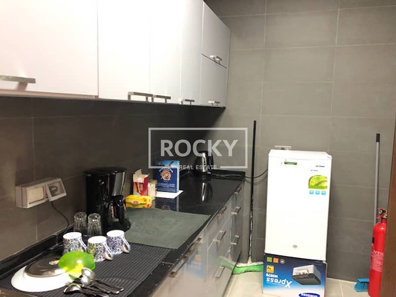 9 Rocky Real Estate - Business Bay - Exchange Tower - Office (9). jpg
