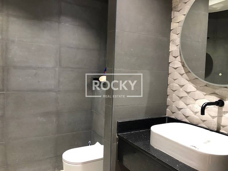 10 Rocky Real Estate - Business Bay - Exchange Tower - Office (10). jpg