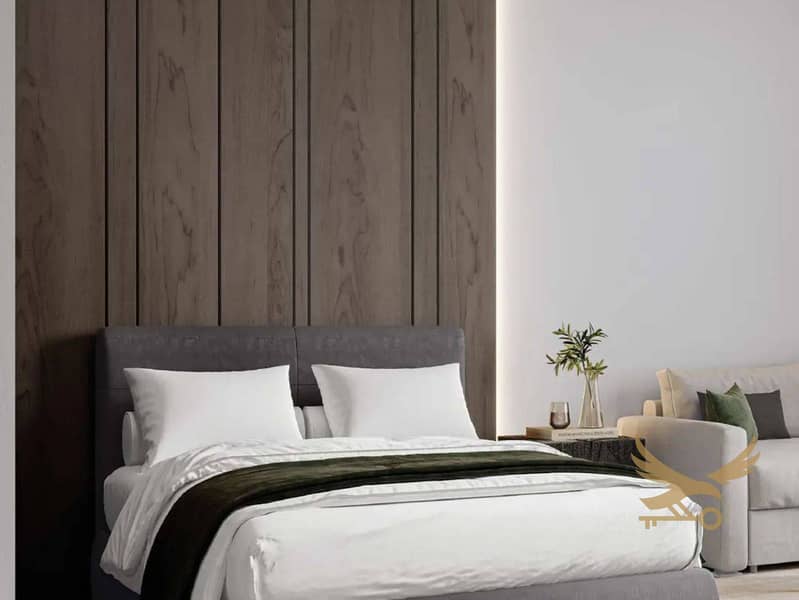 Lowest Price | Luxury Apartment | Prime Location Lowest Price | Luxury Apartment | Prime Location