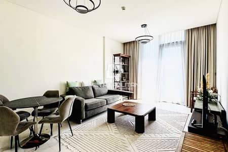 1 Slaapkamer Appartement te Huur in Mohammed Bin Rashid City (MBR City), Dubai - Appartement in Mohammed Bin Rashid City (MBR City),District One,The Residences at District One,Residences 6, 1 slaapkamer, 110000 AED - 16052691 1 Slaapkamer Appartement te Huur in Mohammed Bin Rashid City (MBR City), Dubai - Appartement in Mohammed Bin Rashid City (MBR City),District One,The Residences at District One,Residences 6, 1 slaapkamer, 110000 AED - 16052691