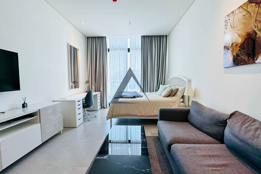 2 Property Image