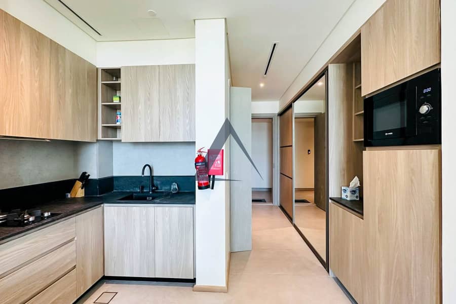 5 Property Image
