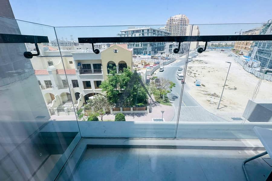 7 Property Image