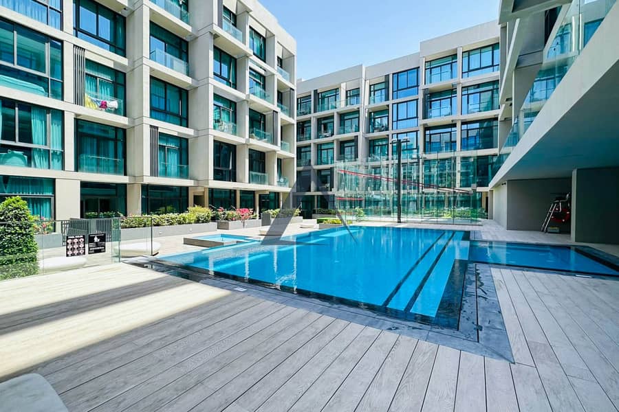 8 Property Image