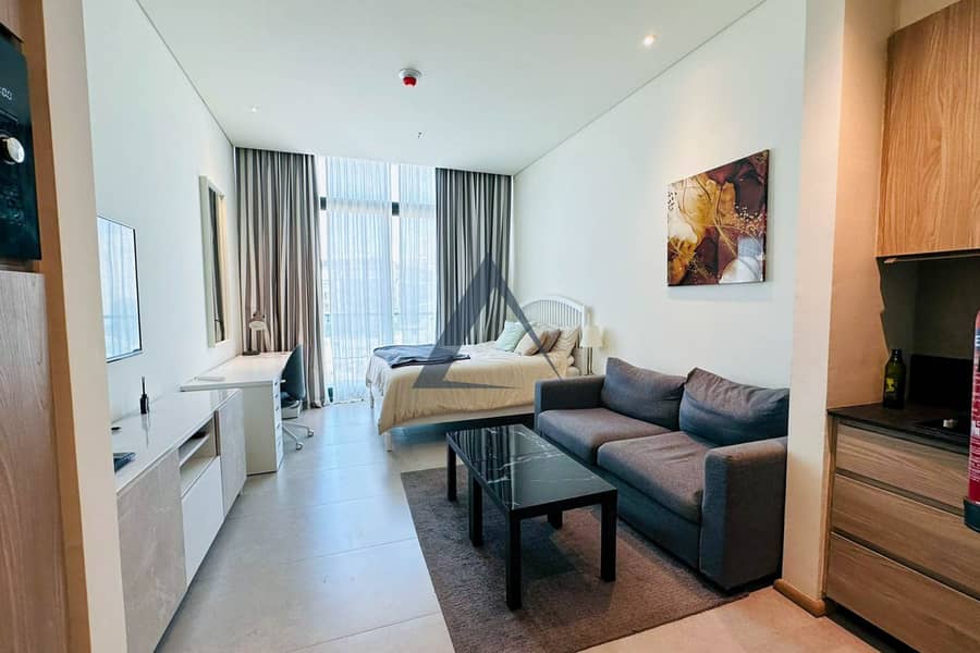 10 Property Image